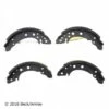 Beck Arnley 081-2586 Drum Brake Shoe -STOCKWISE AUTO Shop 375x375 products BEC 0812586