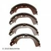 Beck Arnley 081-2644 Drum Brake Shoe -STOCKWISE AUTO Shop 375x375 products BEC 0812644