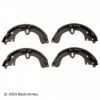 Beck Arnley 081-2677 Drum Brake Shoe -STOCKWISE AUTO Shop 375x375 products BEC 0812677