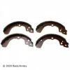 Beck Arnley 081-2891 Drum Brake Shoe -STOCKWISE AUTO Shop 375x375 products BEC 0812891