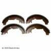 Beck Arnley 081-3089 Drum Brake Shoe -STOCKWISE AUTO Shop 375x375 products BEC 0813089