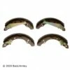 Beck Arnley 081-3129 Drum Brake Shoe -STOCKWISE AUTO Shop 375x375 products BEC 0813129