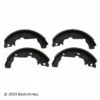 Beck Arnley 081-3132 Drum Brake Shoe -STOCKWISE AUTO Shop 375x375 products BEC 0813132