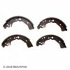 Beck Arnley 081-3154 Drum Brake Shoe -STOCKWISE AUTO Shop 375x375 products BEC 0813154