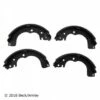 Beck Arnley 081-3158 Drum Brake Shoe 2 Beck Arnley 081-3158 Drum Brake Shoe -STOCKWISE AUTO Shop 375x375 products BEC 0813158