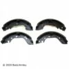 Beck Arnley 081-3161 Drum Brake Shoe 2 Beck Arnley 081-3161 Drum Brake Shoe -STOCKWISE AUTO Shop 375x375 products BEC 0813161