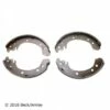 Beck Arnley 081-3167 Drum Brake Shoe 2 Beck Arnley 081-3167 Drum Brake Shoe -STOCKWISE AUTO Shop 375x375 products BEC 0813167