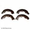 Beck Arnley 081-3172 Drum Brake Shoe 2 Beck Arnley 081-3172 Drum Brake Shoe -STOCKWISE AUTO Shop 375x375 products BEC 0813172