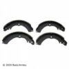 Beck Arnley 081-3176 Drum Brake Shoe -STOCKWISE AUTO Shop 375x375 products BEC 0813176