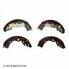 Beck Arnley 081-3181 Drum Brake Shoe -STOCKWISE AUTO Shop 375x375 products BEC 0813181