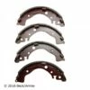Beck Arnley 081-3188 Drum Brake Shoe -STOCKWISE AUTO Shop 375x375 products BEC 0813188