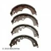 Beck Arnley 081-3189 Drum Brake Shoe -STOCKWISE AUTO Shop 375x375 products BEC 0813189