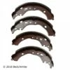 Beck Arnley 081-3214 Drum Brake Shoe -STOCKWISE AUTO Shop 375x375 products BEC 0813214