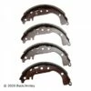 Beck Arnley 081-3218 Drum Brake Shoe -STOCKWISE AUTO Shop 375x375 products BEC 0813218