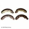 Beck Arnley 081-3256 Drum Brake Shoe -STOCKWISE AUTO Shop 375x375 products BEC 0813256