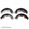 Beck Arnley 081-3263 Drum Brake Shoe 2 Beck Arnley 081-3263 Drum Brake Shoe -STOCKWISE AUTO Shop 375x375 products BEC 0813263