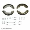 Beck Arnley 081-6000 Drum Brake Shoe -STOCKWISE AUTO Shop 375x375 products BEC 0816000