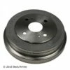 Beck Arnley 083-0448 Brake Drum 1 Beck Arnley 083-0448 Brake Drum -STOCKWISE AUTO Shop 375x375 products BEC 0830448