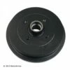 Beck Arnley 083-1977 Brake Drum