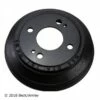 Beck Arnley 083-2110 Brake Drum 2 Beck Arnley 083-2110 Brake Drum -STOCKWISE AUTO Shop 375x375 products BEC 0832110