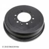 Beck Arnley 083-2164 Brake Drum 1 Beck Arnley 083-2164 Brake Drum -STOCKWISE AUTO Shop 375x375 products BEC 0832164