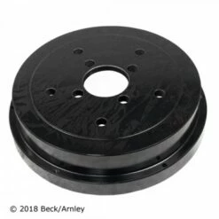 Beck Arnley 083-2245 Brake Drum