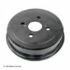 Beck Arnley 083-2275 Brake Drum