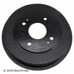 Beck Arnley 083-2315 Brake Drum