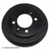 Beck Arnley 083-2461 Brake Drum 2 Beck Arnley 083-2461 Brake Drum -STOCKWISE AUTO Shop 375x375 products BEC 0832461