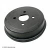 Beck Arnley 083-2565 Brake Drum 2 Beck Arnley 083-2565 Brake Drum -STOCKWISE AUTO Shop 375x375 products BEC 0832565