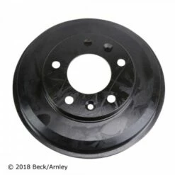 Beck Arnley 083-2592 Brake Drum