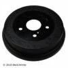 Beck Arnley 083-2686 Brake Drum -STOCKWISE AUTO Shop 375x375 products BEC 0832686