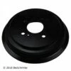 Beck Arnley 083-2688 Brake Drum
