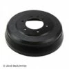 Beck Arnley 083-2695 Brake Drum -STOCKWISE AUTO Shop 375x375 products BEC 0832695