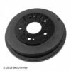 Beck Arnley 083-2698 Brake Drum