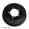 Beck Arnley 083-2710 Brake Drum -STOCKWISE AUTO Shop 375x375 products BEC 0832710
