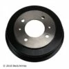 Beck Arnley 083-2713 Brake Drum -STOCKWISE AUTO Shop 375x375 products BEC 0832713