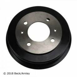 Beck Arnley 083-2713 Brake Drum