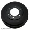Beck Arnley 083-2720 Brake Drum 2 Beck Arnley 083-2720 Brake Drum -STOCKWISE AUTO Shop 375x375 products BEC 0832720