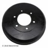 Beck Arnley 083-2724 Brake Drum
