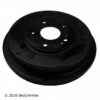Beck Arnley 083-2791 Brake Drum 1 Beck Arnley 083-2791 Brake Drum -STOCKWISE AUTO Shop 375x375 products BEC 0832791