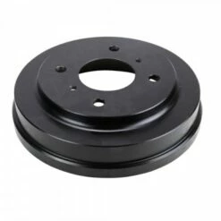 Beck Arnley 083-2884 Brake Drum
