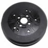 Beck Arnley 083-2887 Brake Drum 2 Beck Arnley 083-2887 Brake Drum -STOCKWISE AUTO Shop 375x375 products BEC 0832887