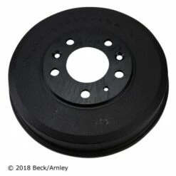 Beck Arnley 083-2888 Brake Drum