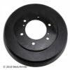 Beck Arnley 083-2921 Brake Drum 2 Beck Arnley 083-2921 Brake Drum -STOCKWISE AUTO Shop 375x375 products BEC 0832921