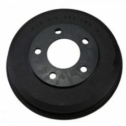 Beck Arnley 083-2923 Brake Drum