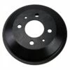 Beck Arnley 083-2927 Brake Drum -STOCKWISE AUTO Shop 375x375 products BEC 0832927