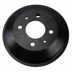 Beck Arnley 083-2927 Brake Drum