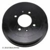 Beck Arnley 083-2928 Brake Drum 2 Beck Arnley 083-2928 Brake Drum -STOCKWISE AUTO Shop 375x375 products BEC 0832928
