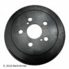 Beck Arnley 083-2937 Brake Drum 2 Beck Arnley 083-2937 Brake Drum -STOCKWISE AUTO Shop 375x375 products BEC 0832937
